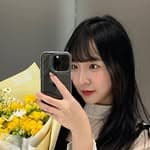 思思 쓰쓰's profile picture