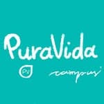 PuraVida 璞若美得｜校園's profile picture