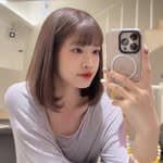 宣🧚‍♀️'s profile picture