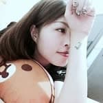 歆小鈅's profile picture