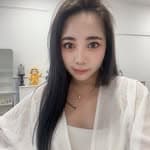 芸汐花店·Yunxi flower｜有錢花｜花藝設計｜神明花's profile picture