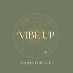 Vibe Up 香薰治療｜臼井靈氣｜動物傳心's profile picture