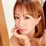 とーみ's profile picture