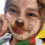 Cha's profile picture