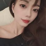 Yi Yi Li's profile picture