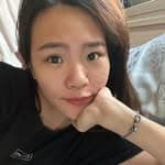 米恩's profile picture