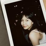 Sana🫧's profile picture