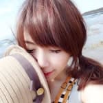 李丹丹's profile picture