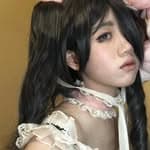 陳禹辰's profile picture