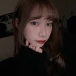 小昀's profile picture