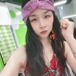 黃婷婷's profile picture