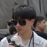 辰's profile picture