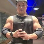 BILL Wu's profile picture