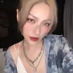 田中簡妍子's profile picture