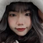 小羊's profile picture