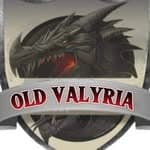 Old Valyria's profile picture