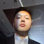 Stanley Sung's profile picture