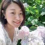 Chiang's profile picture