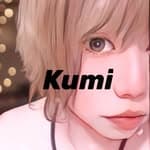 Kumi's profile picture