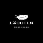 LÄCHELN 專業機能服飾's profile picture