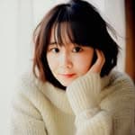 頼る リル's profile picture