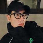 楷㨗 邱's profile picture