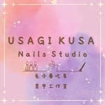 兔子要吃草✧‧. NAIL STUDIO ❘ 台北美甲 ˖ 公館美甲's profile picture