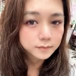 田艾演's profile picture