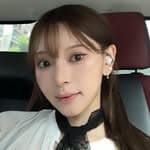 宛宛 Hana's profile picture