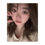 명밍돼지🦀🦀's profile picture