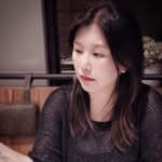 娜姐 Foodelicious - Tina's profile picture