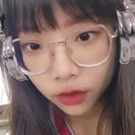 莊媛媛's profile picture