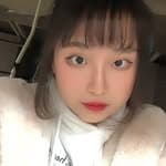 Grace Lee's profile picture