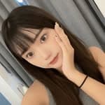 陳茹's profile picture