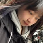 毓茹's profile picture