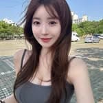 小瑟女's profile picture