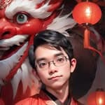 皮小秋's profile picture