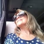 Silvia Mastro Giuseppe's profile picture