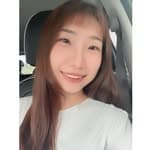 喬's profile picture