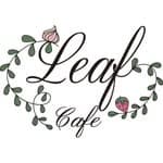 Leaf Cafe's profile picture