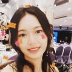 戴培雅's profile picture