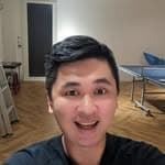 Juan-yuan Liu's profile picture