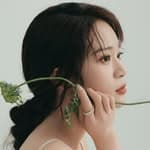 珊珊🤍's profile picture