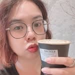 涼涼ㅣ秘語。探食趣's profile picture