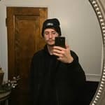 Anthony 🥀's profile picture