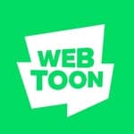 LINE WEBTOON's profile picture