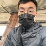 Dijun_Chen's profile picture