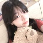 李白's profile picture