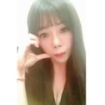 張馨文's profile picture