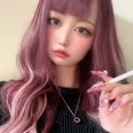 えちゃん's profile picture